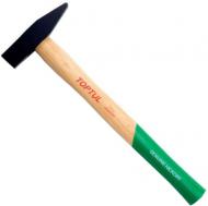 Молоток слюсарний TOPTUL 500 г HAAA0532